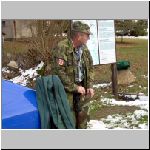 Jemcina 24.11.2008-31.JPG